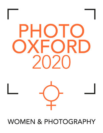 photo oxford2020 theme logo jpeg